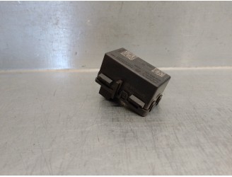 Recambio de modulo electronico para audi a6 berlina (4gc) 3.0 v6 24v tdi referencia OEM IAM 4H0909131  