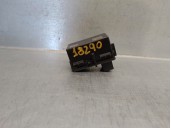 Recambio de modulo electronico para audi a6 berlina (4gc) 3.0 v6 24v tdi referencia OEM IAM 4H0909131 