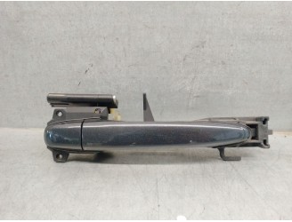 Recambio de maneta exterior delantera derecha para lexus rx (_u3_) 400h (mhu38_) referencia OEM IAM 6920128010 6920128010 