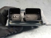 Replacement airbag ECU for Jaguar X-Type 2.1 V6 24V cat OEM IAM reference 1X4A14B321DA 