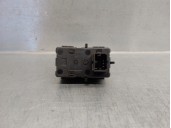 Recambio de modulo electronico para audi a6 berlina (4gc) 3.0 v6 24v tdi referencia OEM IAM 4H0909131 