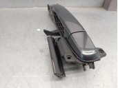 Recambio de maneta exterior delantera derecha para lexus rx (_u3_) 400h (mhu38_) referencia OEM IAM 6920128010 6920128010 