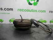 Recambio de mangueta trasera derecha para ford transit connect (tc7) 1.8 tdci cat referencia OEM IAM 2T144A492BD 