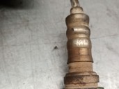 Recambio de sonda lambda para ford fiesta (cbk) 1.6 16v cat referencia OEM IAM 2S6A9G444BR 1148070 