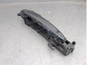 Recambio de maneta exterior delantera derecha para lexus rx (_u3_) 400h (mhu38_) referencia OEM IAM 6920128010 6920128010 