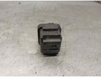 Recambio de rele para toyota avensis wagon (t25) 2.4 16v cat referencia OEM IAM 8592520010 1567000271 DENSO