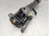 Recambio de maneta exterior delantera derecha para lexus rx (_u3_) 400h (mhu38_) referencia OEM IAM 6920128010 6920128010 