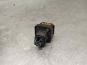 Recambio de rele para toyota avensis wagon (t25) 2.4 16v cat referencia OEM IAM 8592520010 1567000271 DENSO