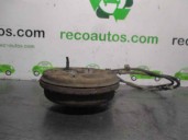 Recambio de mangueta trasera izquierda para ford transit connect (tc7) 1.8 tdci cat referencia OEM IAM 2T144A493AD 