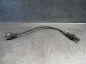 Recambio de sonda lambda para toyota yaris (ncp1/nlp1/scp1) 1.3 16v cat referencia OEM IAM 8946552050 8946552050 DENSO