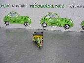 Recambio de mando elevalunas trasero derecho para citroën xsara berlina 1.6 16v cat (nfu / tu5jp4) referencia OEM IAM 