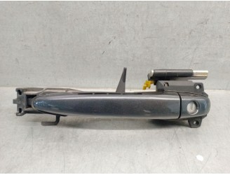 Recambio de maneta exterior delantera izquierda para lexus rx (_u3_) 400h (mhu38_) referencia OEM IAM 6920228010 6920228010 