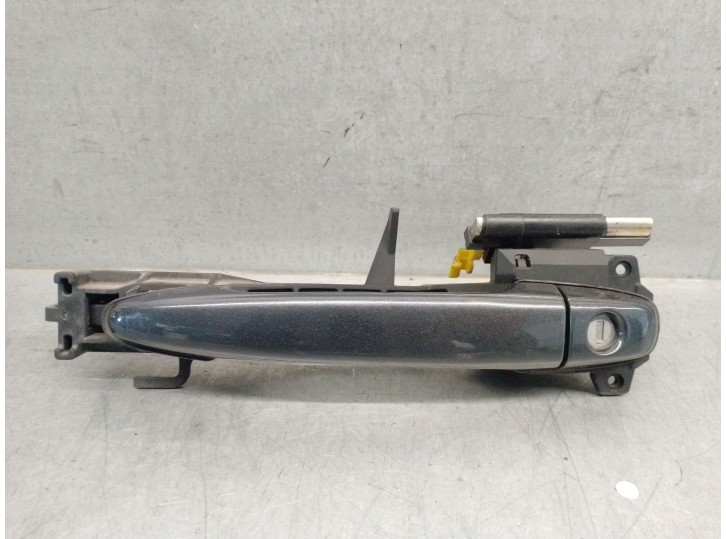 Recambio de maneta exterior delantera izquierda para lexus rx (_u3_) 400h (mhu38_) referencia OEM IAM 6920228010 6920228010 