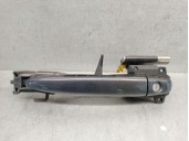 Recambio de maneta exterior delantera izquierda para lexus rx (_u3_) 400h (mhu38_) referencia OEM IAM 6920228010 6920228010 