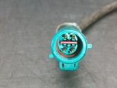 Recambio de sonda lambda para ford fiesta (cbk) 1.6 16v cat referencia OEM IAM 2S6A9F472BB 1143514 