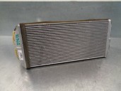 Recambio de radiador calefaccion / aire acondicionado para peugeot partner kombi confort referencia OEM IAM 6448S6 5E2210400 