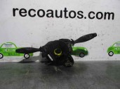 Recambio de mando luces para ford transit connect (tc7) 1.8 tdci cat referencia OEM IAM 2T1T13335AB 