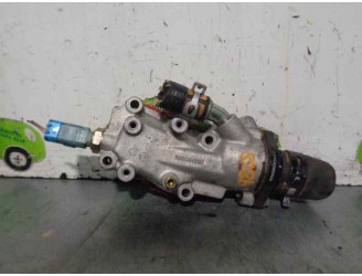 Recambio de termostato para citroën xsara berlina 1.6 16v cat (nfu / tu5jp4) referencia OEM IAM 9639913980 