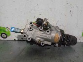 Recambio de termostato para citroën xsara berlina 1.6 16v cat (nfu / tu5jp4) referencia OEM IAM 9639913980 