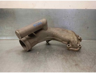 Recambio de tubo presion turbocompresor para mercedes-benz clase clk (w208) coupe 2.3 compresor cat referencia OEM IAM A11109804