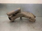 Recambio de tubo presion turbocompresor para mercedes-benz clase clk (w208) coupe 2.3 compresor cat referencia OEM IAM A11109804