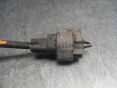 Recambio de sonda lambda para toyota yaris (ncp1/nlp1/scp1) 1.3 16v cat referencia OEM IAM 8946552050 8946552050 DENSO