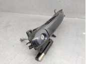 Recambio de maneta exterior delantera izquierda para lexus rx (_u3_) 400h (mhu38_) referencia OEM IAM 6920228010 6920228010 