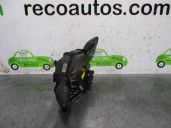 Recambio de mando luces para ford transit connect (tc7) 1.8 tdci cat referencia OEM IAM 2T1T13335AB  