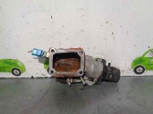 Recambio de termostato para citroën xsara berlina 1.6 16v cat (nfu / tu5jp4) referencia OEM IAM 9639913980  