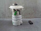 Recambio de aforador para peugeot 308 sport referencia OEM IAM 9681285780 