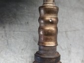 Recambio de sonda lambda para ford fiesta (cbk) 1.6 16v cat referencia OEM IAM 2S6A9F472BB 1143514 