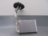 Recambio de radiador calefaccion / aire acondicionado para nissan pulsar (c13) 1.5 turbodiesel cat referencia OEM IAM 271401KA0A