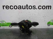 Recambio de mando luces para ford transit connect (tc7) 1.8 tdci cat referencia OEM IAM 2T1T13335AB 