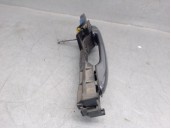 Recambio de maneta exterior delantera izquierda para lexus rx (_u3_) 400h (mhu38_) referencia OEM IAM 6920228010 6920228010 