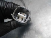 Recambio de sonda lambda para toyota yaris (ncp1/nlp1/scp1) 1.3 16v cat referencia OEM IAM 8946552050 8946552050 DENSO