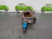 Recambio de termostato para citroën xsara berlina 1.6 16v cat (nfu / tu5jp4) referencia OEM IAM 9639913980 