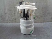 Recambio de aforador para peugeot 308 sport referencia OEM IAM 9681285780 