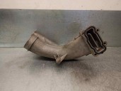 Recambio de tubo presion turbocompresor para mercedes-benz clase clk (w208) coupe 2.3 compresor cat referencia OEM IAM A11109804