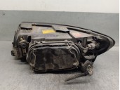 Recambio de faro derecho para volvo s40 berlina 2.0 diesel cat referencia OEM IAM 30698878 0301198272 AUTOMOTIVE