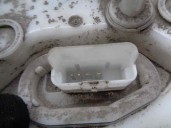 Recambio de aforador para peugeot 308 sport referencia OEM IAM 9681285780 