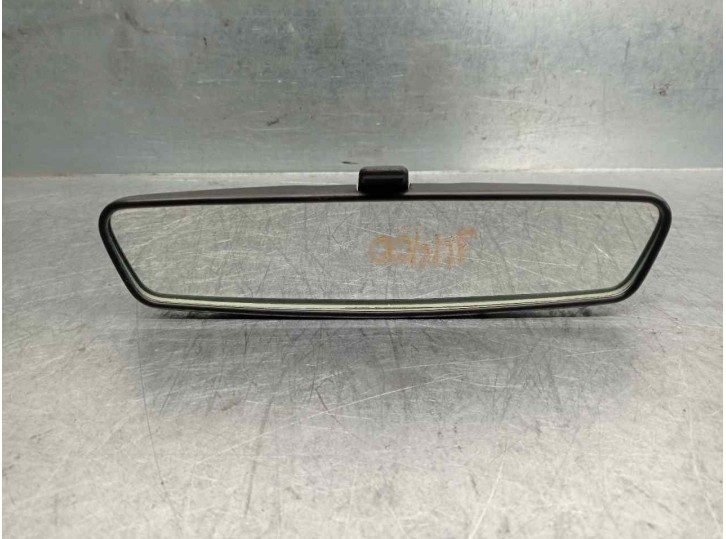 Recambio de espejo interior para jaguar x-type 2.1 v6 24v cat referencia OEM IAM 