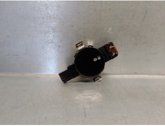 Recambio de sensor lluvia para audi a6 berlina (4gc) 3.0 v6 24v tdi referencia OEM IAM 8U0955559C 