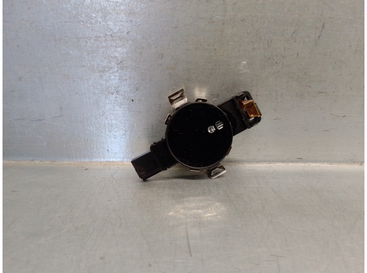 Recambio de sensor lluvia para audi a6 berlina (4gc) 3.0 v6 24v tdi referencia OEM IAM 8U0955559C 