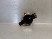 Recambio de sensor lluvia para audi a6 berlina (4gc) 3.0 v6 24v tdi referencia OEM IAM 8U0955559C 