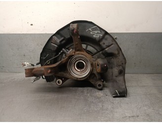 Recambio de mangueta delantera derecha para lexus rx (_u3_) 400h (mhu38_) referencia OEM IAM 4321158020 4321158020 