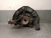 Recambio de mangueta delantera derecha para lexus rx (_u3_) 400h (mhu38_) referencia OEM IAM 4321158020 4321158020 