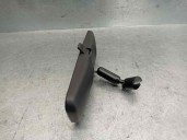Recambio de espejo interior para jaguar x-type 2.1 v6 24v cat referencia OEM IAM 