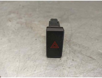 Recambio de warning para toyota avensis wagon (t25) 2.4 16v cat referencia OEM IAM 157963  