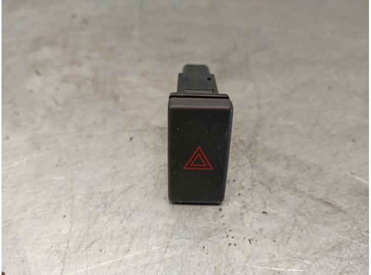 Recambio de warning para toyota avensis wagon (t25) 2.4 16v cat referencia OEM IAM 157963 