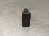 Recambio de warning para toyota avensis wagon (t25) 2.4 16v cat referencia OEM IAM 157963 
